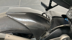 BMW M1000XR (24MY)